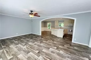 2606 Tritt Ln, Yadkinville, NC 27055 - Photo 7