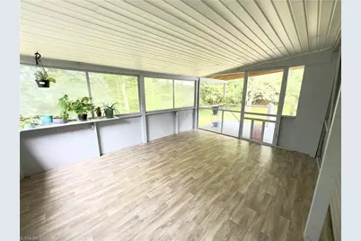 2606 Tritt Lane, Yadkinville, NC 27055 - Photo 21