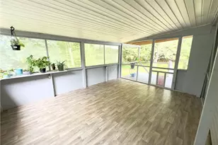 2606 Tritt Ln, Yadkinville, NC 27055 - Photo 21