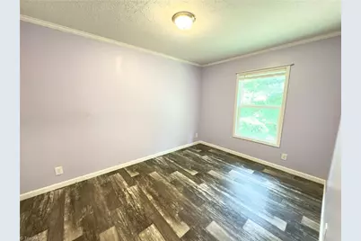 2606 Tritt Lane, Yadkinville, NC 27055 - Photo 11