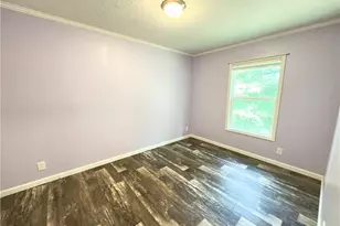 2606 Tritt Ln, Yadkinville, NC 27055 - Photo 11