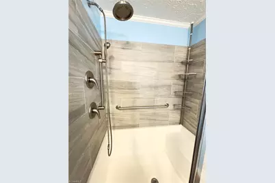 2606 Tritt Lane, Yadkinville, NC 27055 - Photo 19