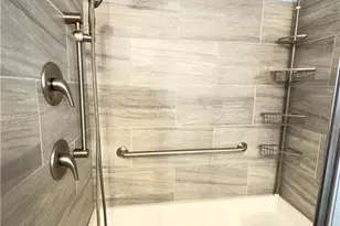 2606 Tritt Ln, Yadkinville, NC 27055 - Photo 19