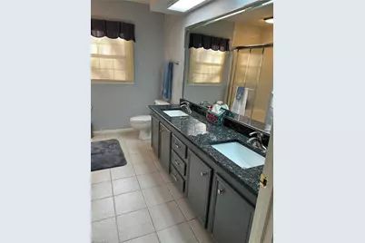 5985 Woodfield Drive, Kernersville, NC 27284 - Photo 35