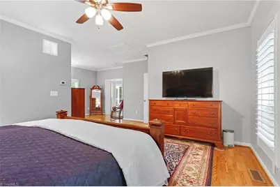 5985 Woodfield Drive, Kernersville, NC 27284 - Photo 13