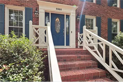 5985 Woodfield Drive, Kernersville, NC 27284 - Photo 3