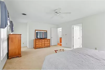 5985 Woodfield Drive, Kernersville, NC 27284 - Photo 17