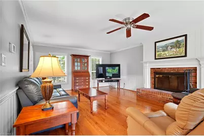 5985 Woodfield Drive, Kernersville, NC 27284 - Photo 5