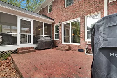 5985 Woodfield Drive, Kernersville, NC 27284 - Photo 23