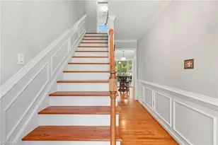 5985 Woodfield Dr, Kernersville, NC 27284 - Photo 11