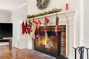 5985 Woodfield Dr, Kernersville, NC 27284 - Photo 31