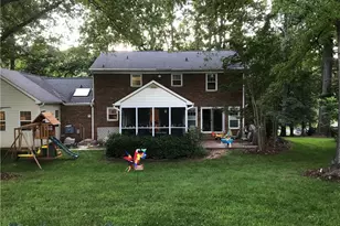 5985 Woodfield Dr, Kernersville, NC 27284 - Photo 37