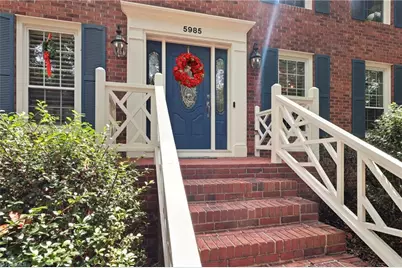 5985 Woodfield Drive, Kernersville, NC 27284 - Photo 33