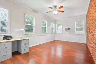 5985 Woodfield Dr, Kernersville, NC 27284 - Photo 21