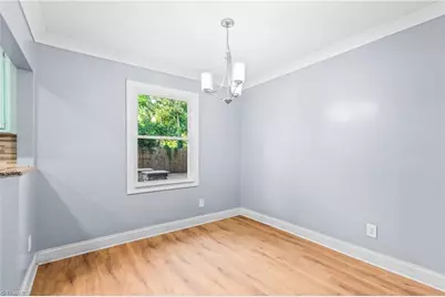 620 Parkland Court, Winston-Salem, NC 27127 - Photo 7