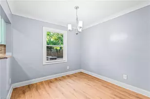 620 Parkland Ct, Winston-Salem, NC 27127 - Photo 7