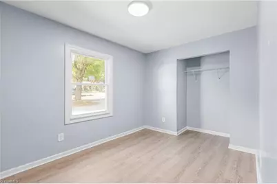 620 Parkland Court, Winston-Salem, NC 27127 - Photo 17