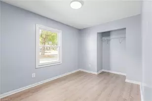 620 Parkland Ct, Winston-Salem, NC 27127 - Photo 17