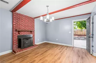 620 Parkland Ct, Winston-Salem, NC 27127 - Photo 13