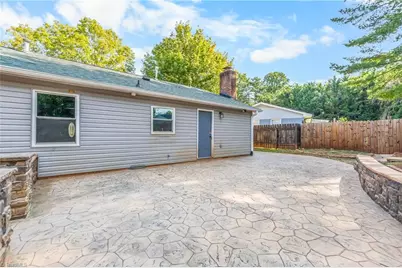 620 Parkland Court, Winston-Salem, NC 27127 - Photo 27