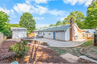 620 Parkland Court, Winston-Salem, NC 27127 - Photo 25