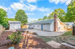 620 Parkland Ct, Winston-Salem, NC 27127 - Photo 25