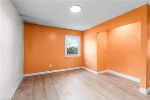 620 Parkland Ct, Winston-Salem, NC 27127 - Photo 21