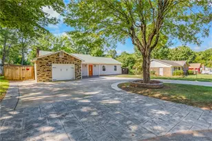 620 Parkland Ct, Winston-Salem, NC 27127 - Photo 3