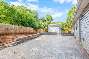 620 Parkland Ct, Winston-Salem, NC 27127 - Photo 29