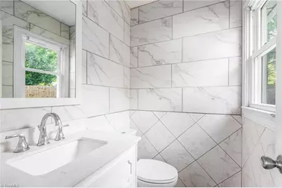 620 Parkland Court, Winston-Salem, NC 27127 - Photo 23