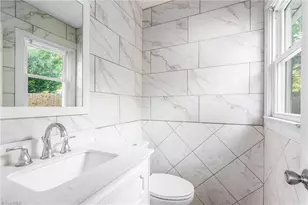 620 Parkland Ct, Winston-Salem, NC 27127 - Photo 23