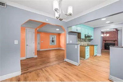 620 Parkland Court, Winston-Salem, NC 27127 - Photo 9