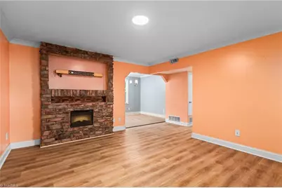 620 Parkland Court, Winston-Salem, NC 27127 - Photo 5