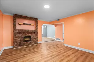 620 Parkland Ct, Winston-Salem, NC 27127 - Photo 5