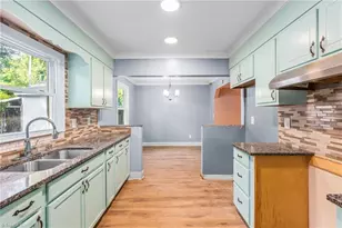 620 Parkland Ct, Winston-Salem, NC 27127 - Photo 11