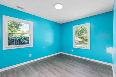 620 Parkland Court, Winston-Salem, NC 27127 - Photo 19