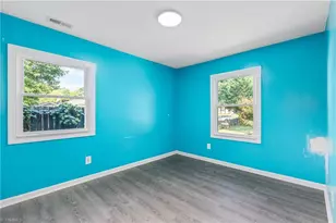 620 Parkland Ct, Winston-Salem, NC 27127 - Photo 19