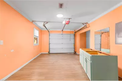 620 Parkland Court, Winston-Salem, NC 27127 - Photo 15