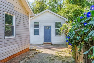 620 Parkland Court, Winston-Salem, NC 27127 - Photo 31