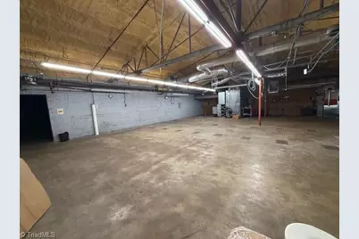 41 Salisbury Street, Denton, NC 27239 - Photo 19