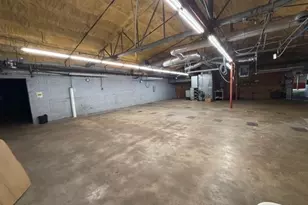 41 Salisbury St, Denton, NC 27239 - Photo 19