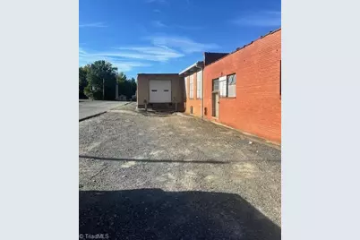 41 Salisbury Street, Denton, NC 27239 - Photo 5