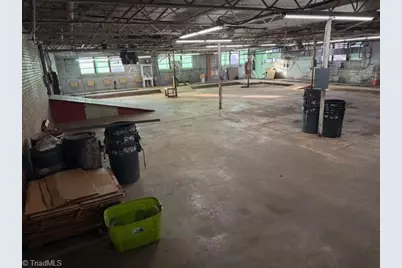 41 Salisbury Street, Denton, NC 27239 - Photo 13