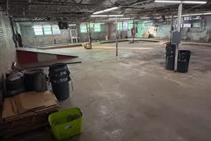 41 Salisbury St, Denton, NC 27239 - Photo 13