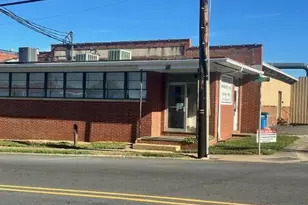 41 Salisbury St, Denton, NC 27239 - Photo 3