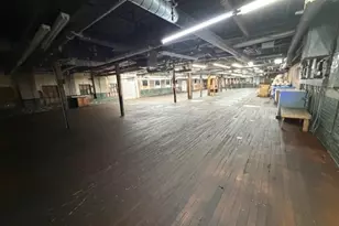 41 Salisbury St, Denton, NC 27239 - Photo 15