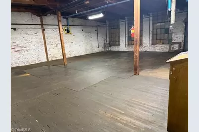 41 Salisbury Street, Denton, NC 27239 - Photo 17