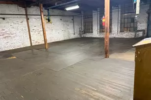 41 Salisbury St, Denton, NC 27239 - Photo 17