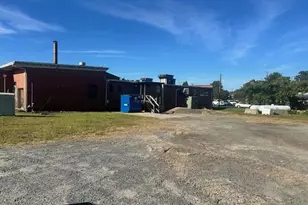 41 Salisbury St, Denton, NC 27239 - Photo 9