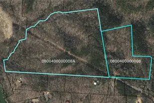 438 River Pines Trail, Clemmons, NC 27012 - Photo 3